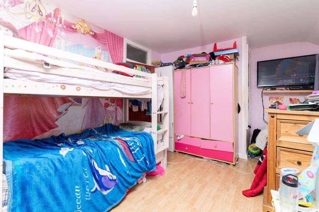 Additional image 14 of Foxwell Grove, Birmingham, B9