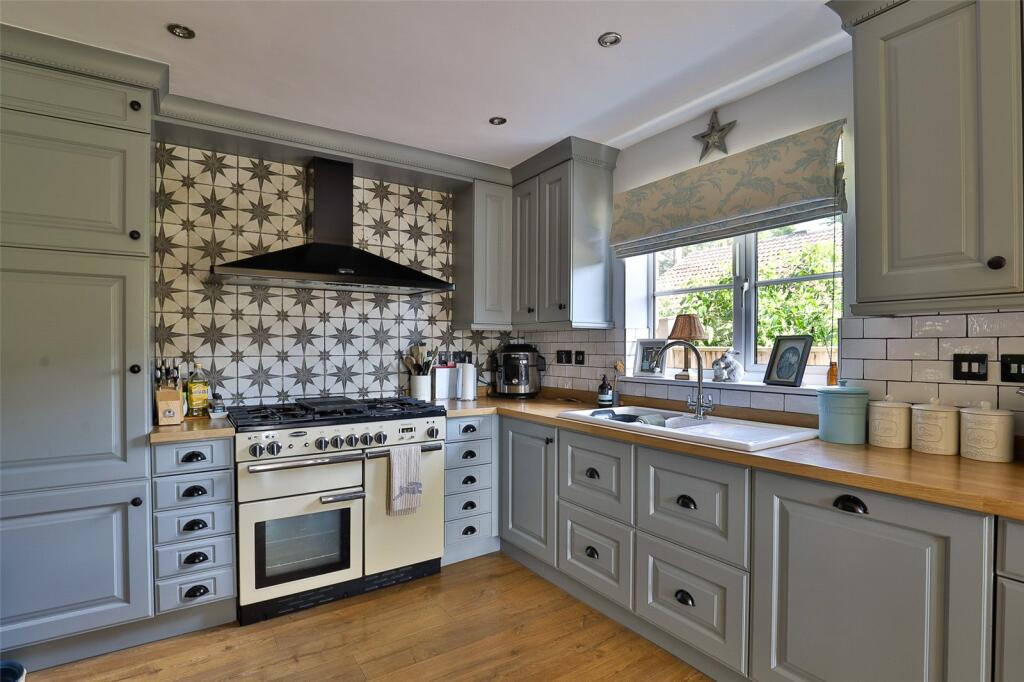 Additional image 9 of Leys Hill, Frome, Somerset, BA11