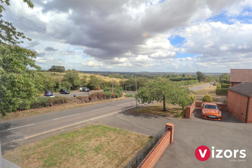 Additional image 5 of Sambourne Lane, Astwood Bank, Redditch