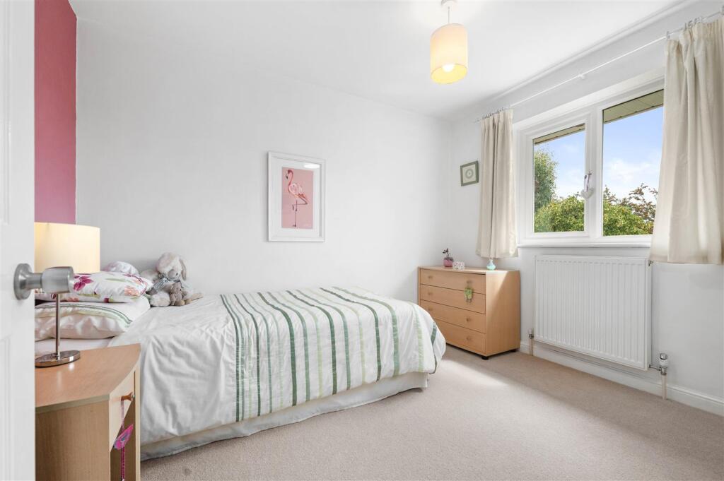 Additional image 13 of Northwick Crescent, Solihull