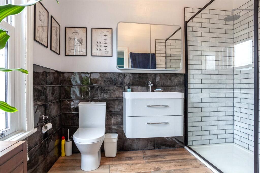 Additional image 14 of Newbridge Hill, Bath, Somerset, BA1