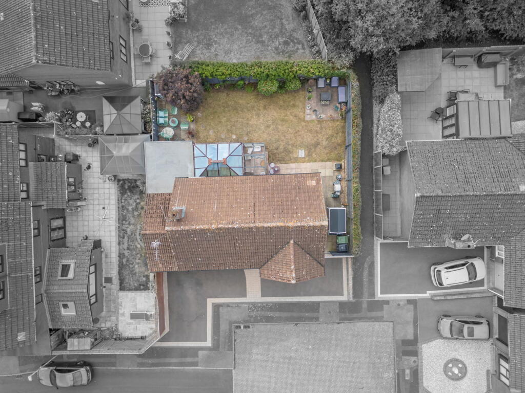 Additional image 37 of Eldersfield Close, Redditch, B98 9NG