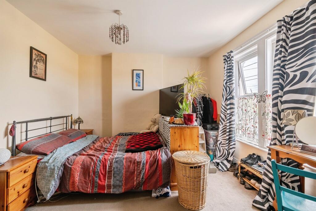 Additional image 6 of The Ham, Westbury