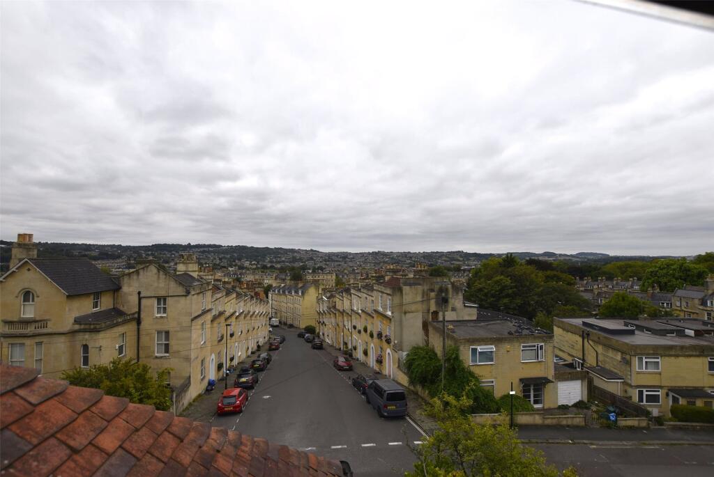 Additional image 21 of St James's Park, Bath, BA1