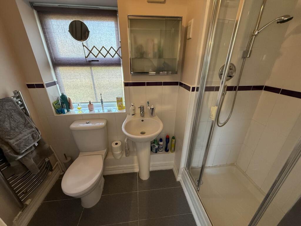 Additional image 9 of Millards Close , Hilperton Marsh , Trowbridge