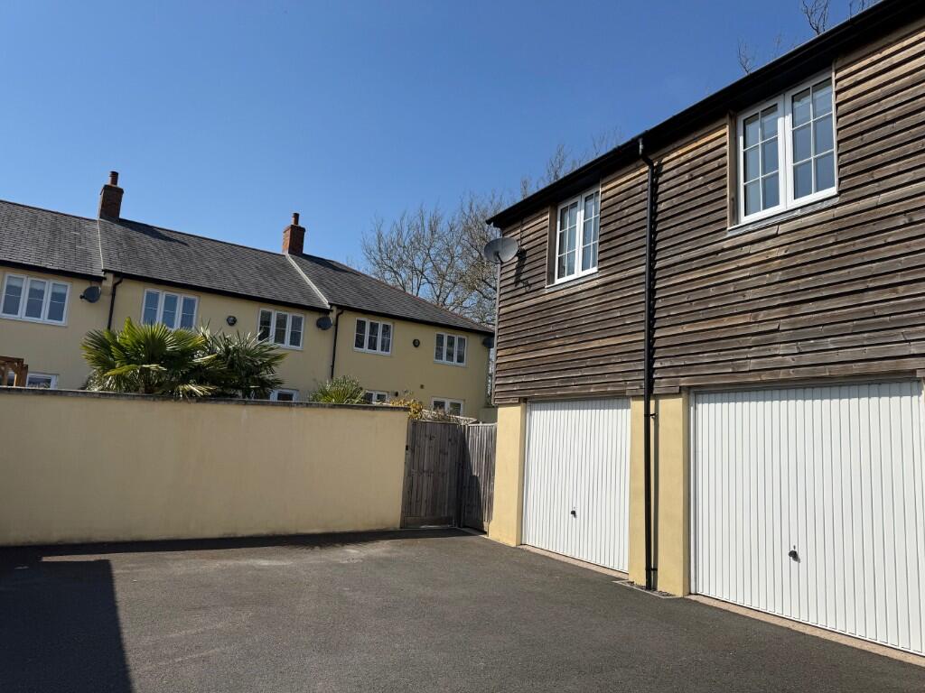 Additional image 13 of Duffield Lane