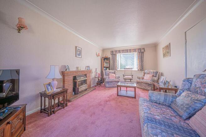 Additional image 5 of Seven Star Road, Solihull, West Midlands, B91
