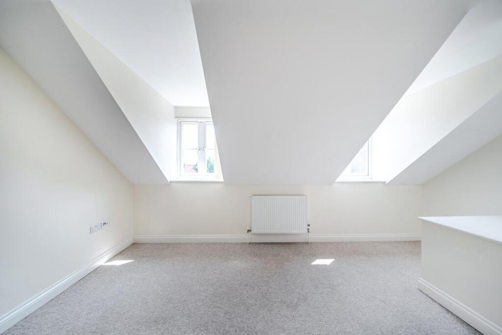 Additional image 6 of Naishs Street, Frome, BA11