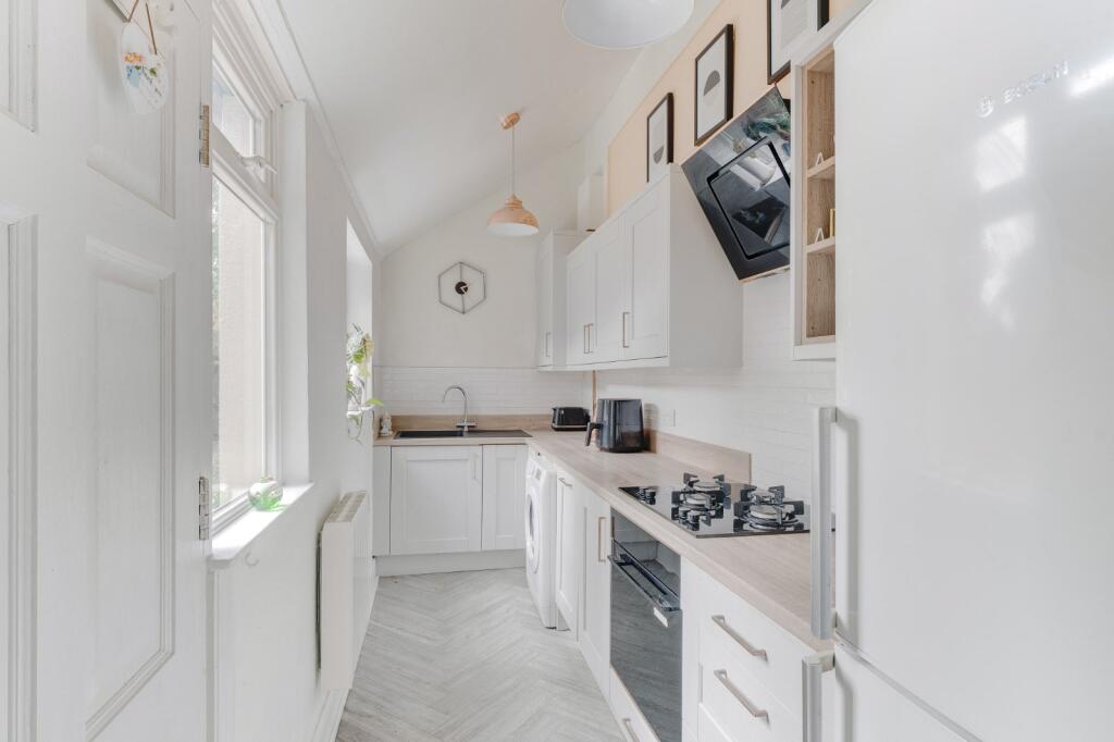 Additional image 6 of Haslucks Green Road, Shirley, Solihull, West Midlands, B90