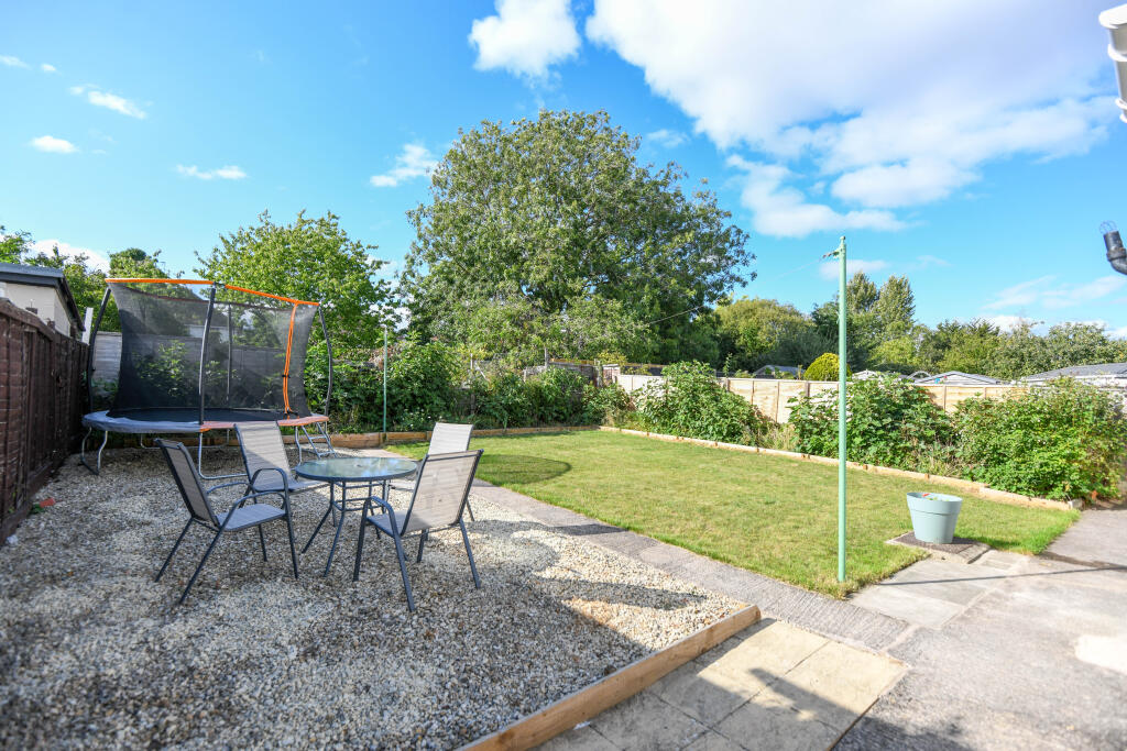 Additional image 10 of Heddington Close, Trowbridge