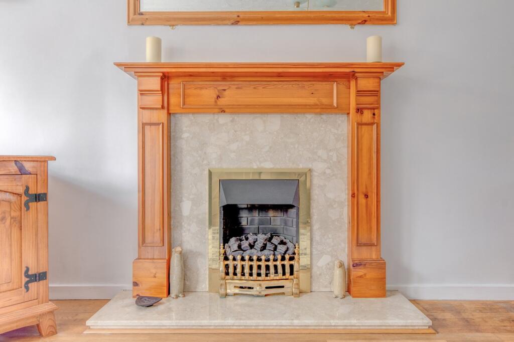 Additional image 5 of Shireland Lane, Brockhill, Redditch, B97