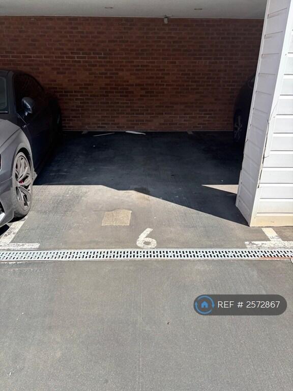 Additional image 6 of Avery Court, Solihull, B91