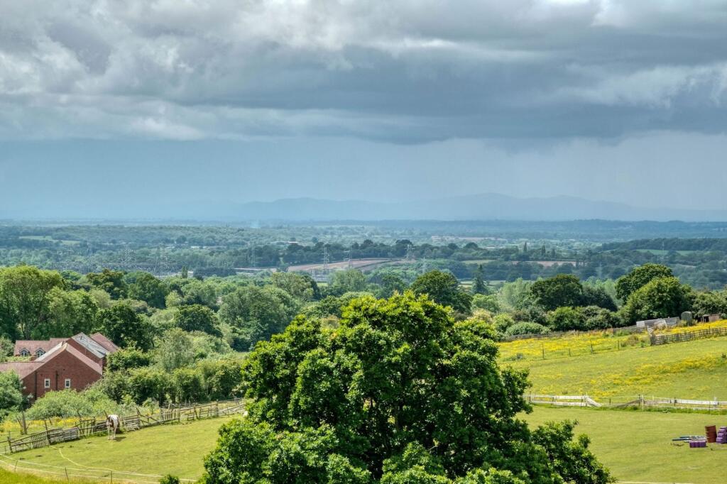 Additional image 13 of Evesham Road, Astwood Bank, B96