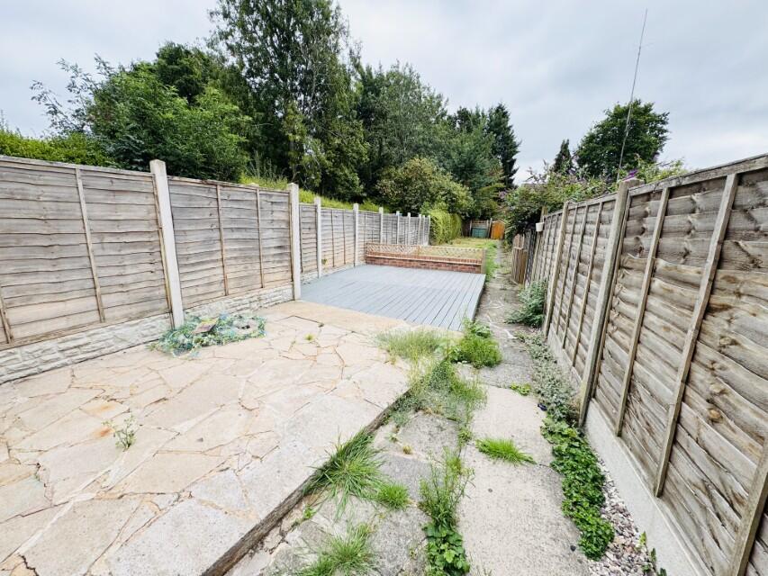 Additional image 15 of Union Road, Shirley, Solihull, B90