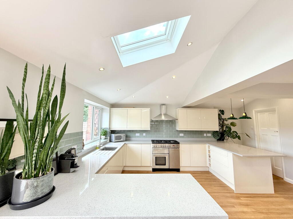 Additional image 10 of Stanway Road, Shirley, Solihull, B90 3JG