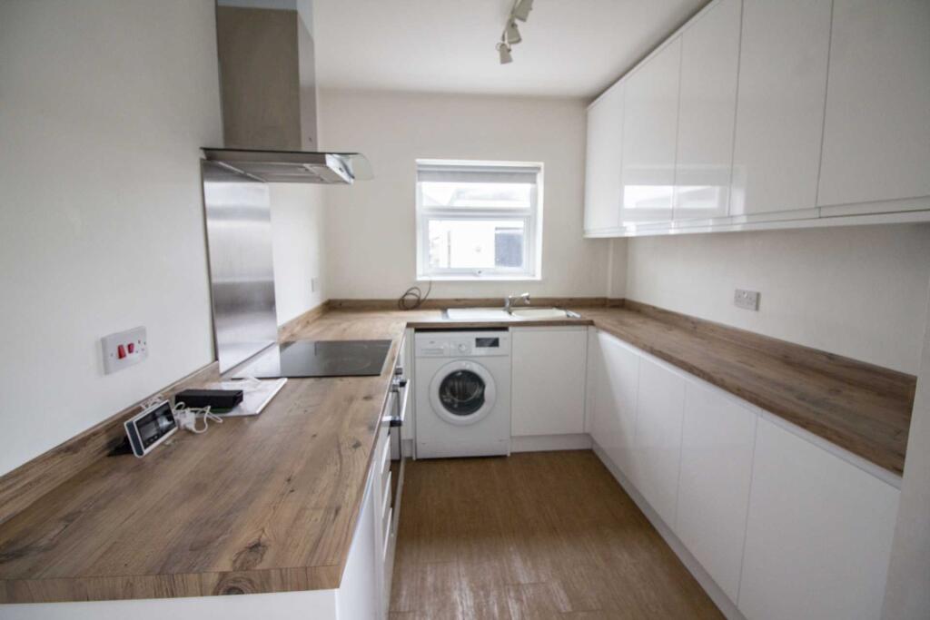 Additional image 14 of St Aldhelms Close, Frome