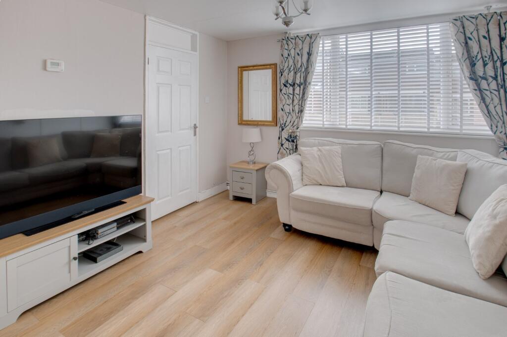 Additional image 22 of Fulbrook Close, Redditch, Worcestershire, B98