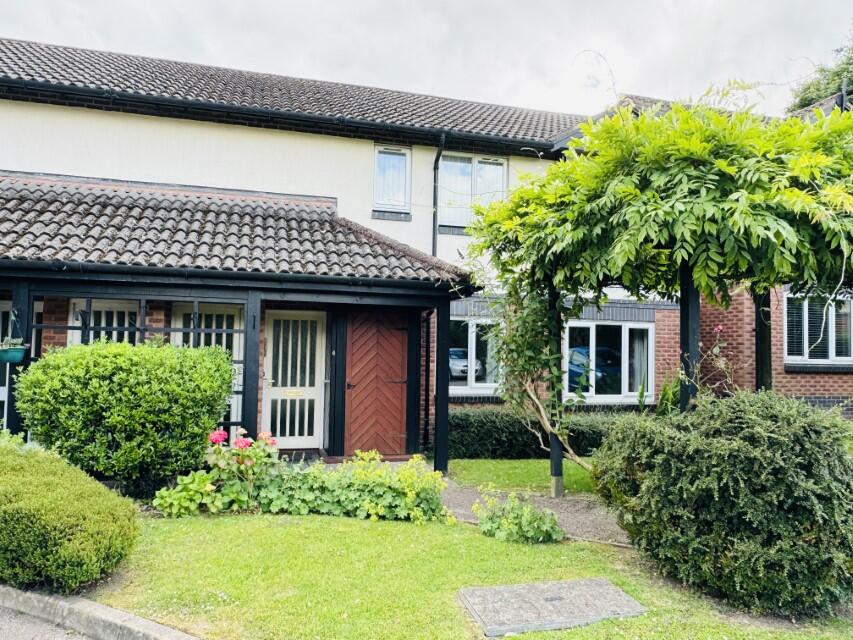 Additional image 2 of Olton Mere, Warwick Road, Olton, Solihull, B92