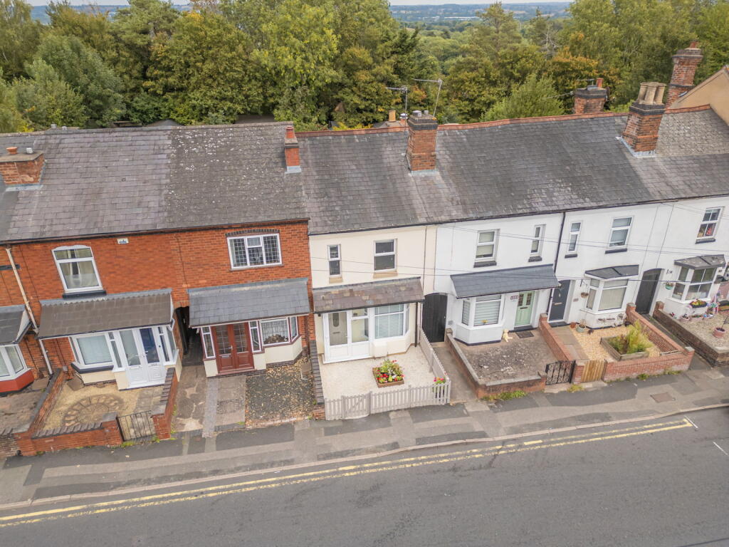 Additional image 34 of Evesham Road, Redditch, B97 5JA