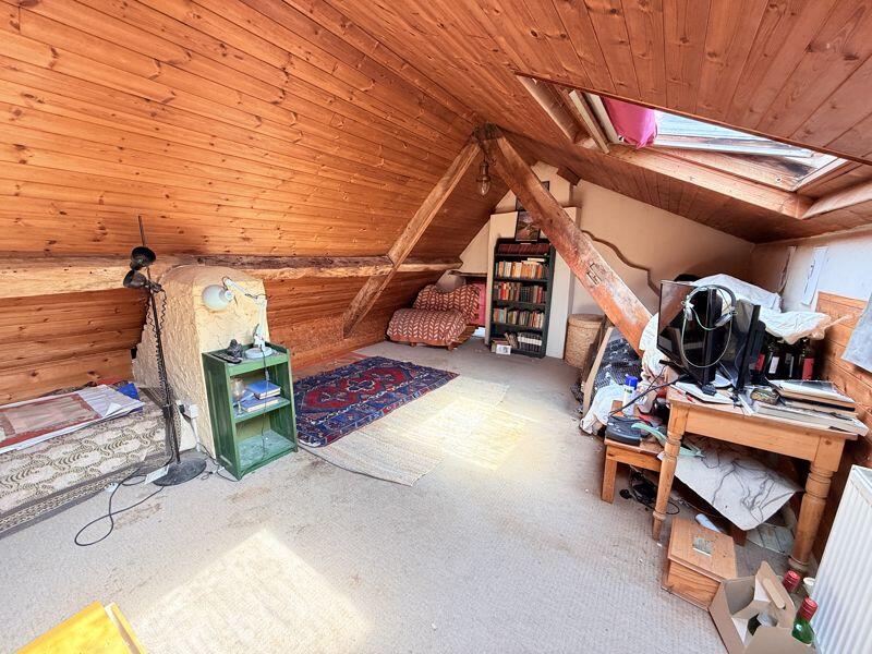 Additional image 14 of Vicarage Street, Frome