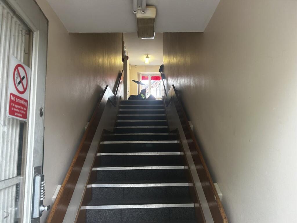 房产图片 3 - 诺尔高街1655号Greville Court, 1B套房, B93 0LL