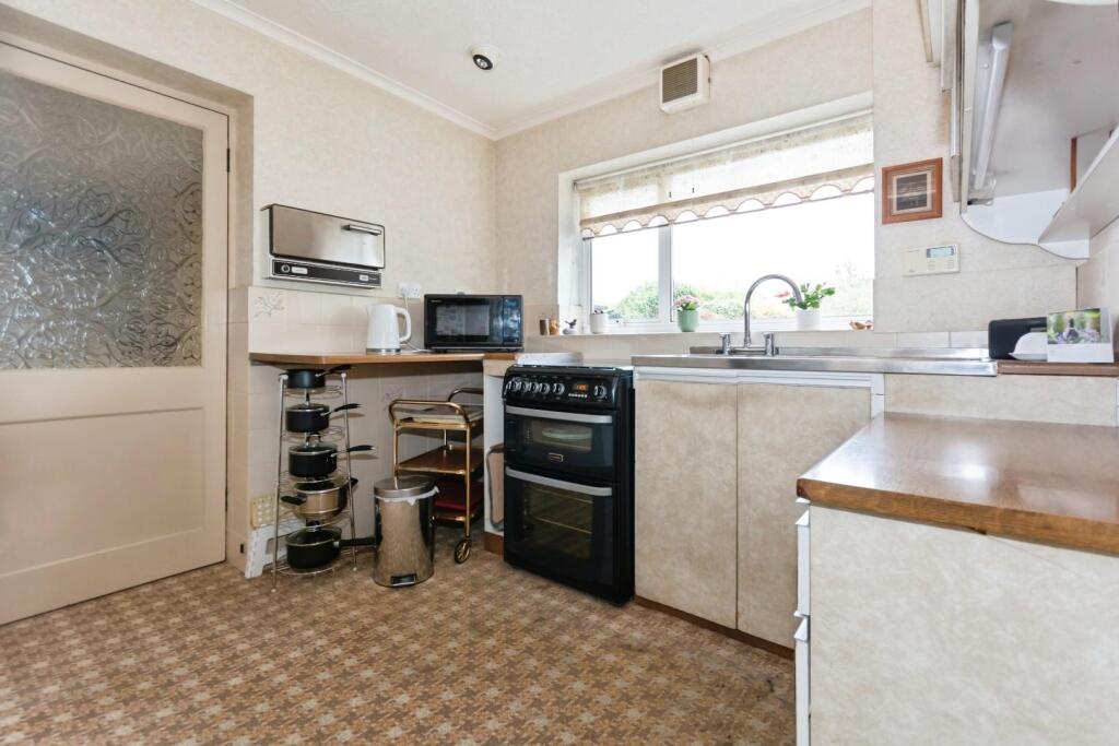 Additional image 7 of St. Gerards Road, Solihull