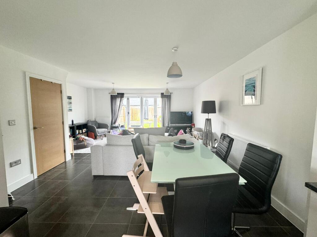 Additional image 3 of Lansdown, Bath