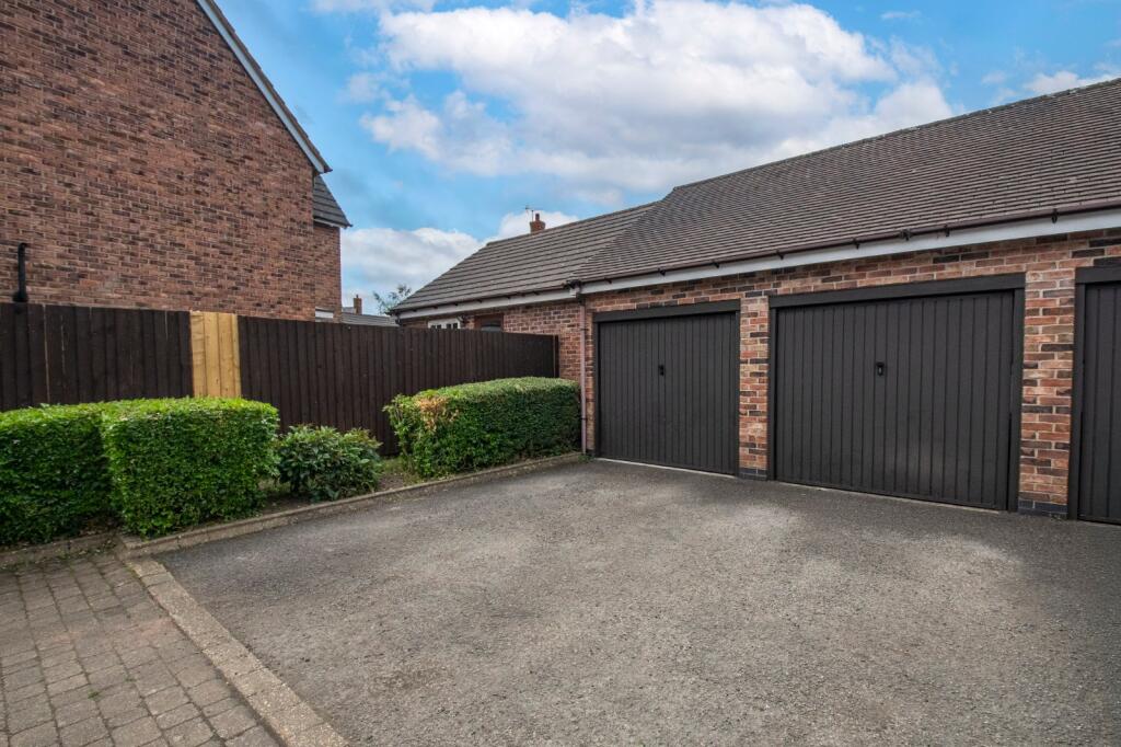 Additional image 13 of Broom Lane, Shirley, Solihull, West Midlands, B90