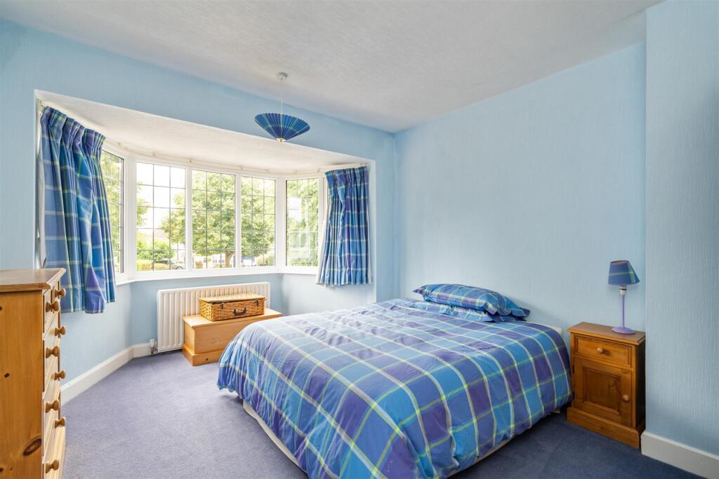 Additional image 11 of Brueton Avenue, Solihull