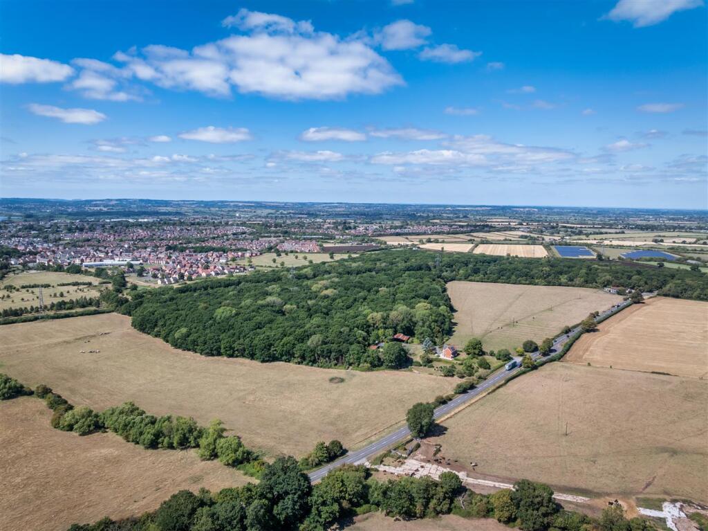 Additional image 2 of Amouracre Farm