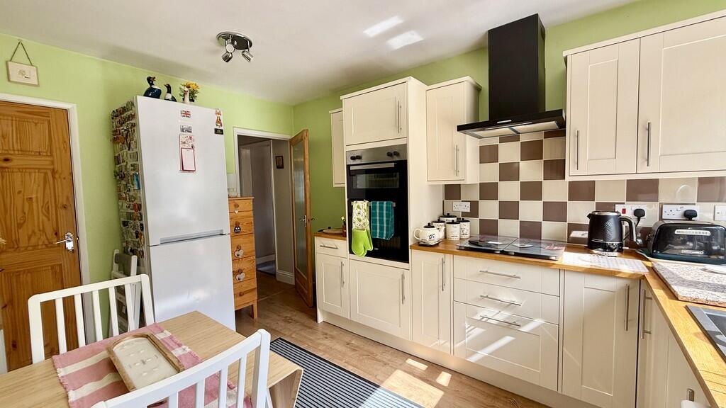Additional image 5 of The Tynings, Westbury