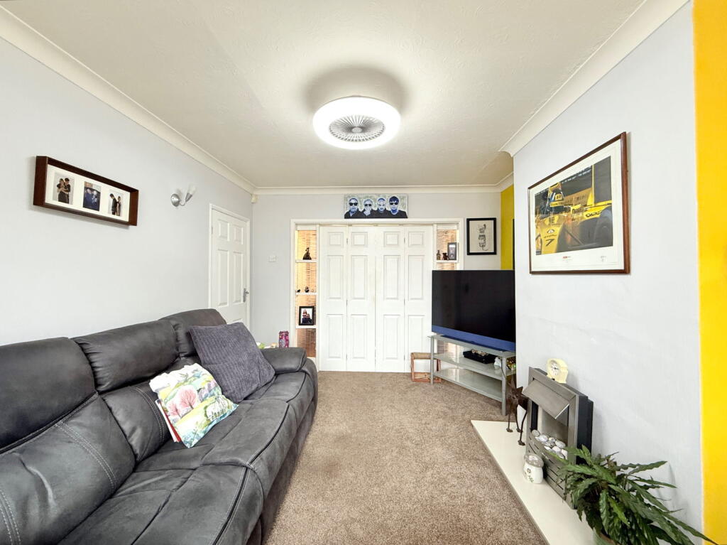 Additional image 9 of Faulkner Road, Solihull