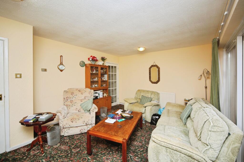 Additional image 4 of Milcote Close, Redditch, B98