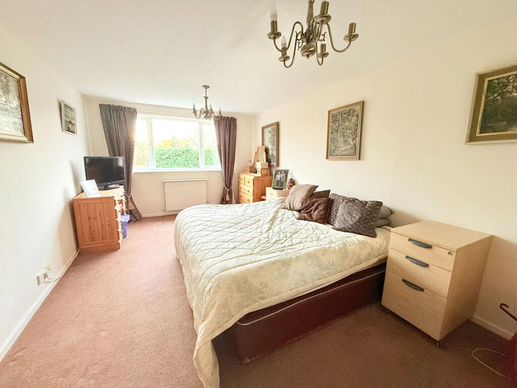 Additional image 11 of Wyken Close, Dorridge