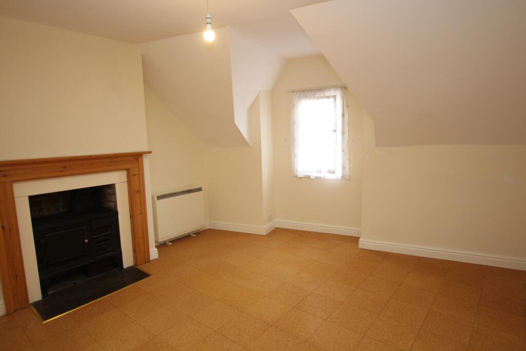 Additional image 4 of Market Place, Warminster, BA12