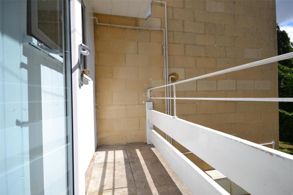 Additional image 12 of Hockley Court, Weston Park West, BATH, Somerset, BA1