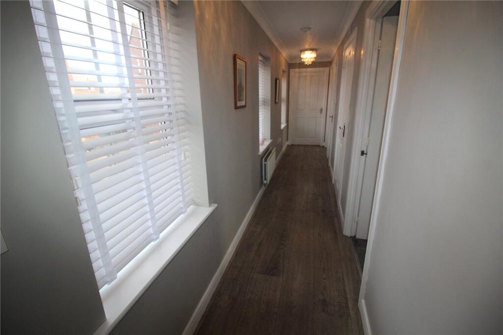 Additional image 5 of Dickens Heath Road, Dickens Heath, Solihull, B90