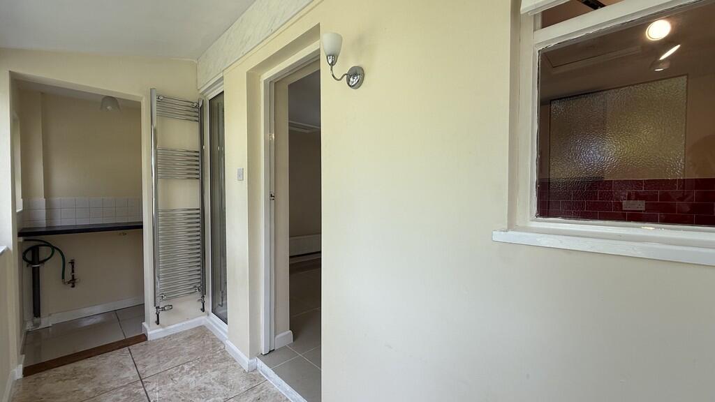 Additional image 7 of Eden Vale Road, Westbury