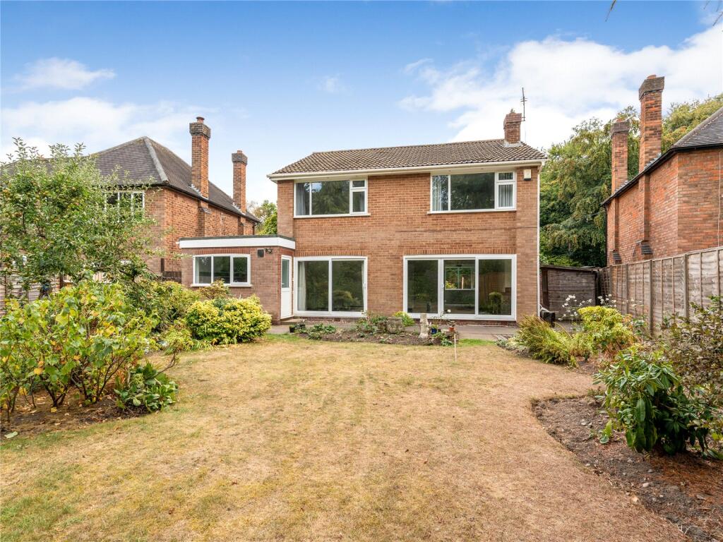 Additional image 8 of Streetsbrook Road, Solihull, West Midlands, B91