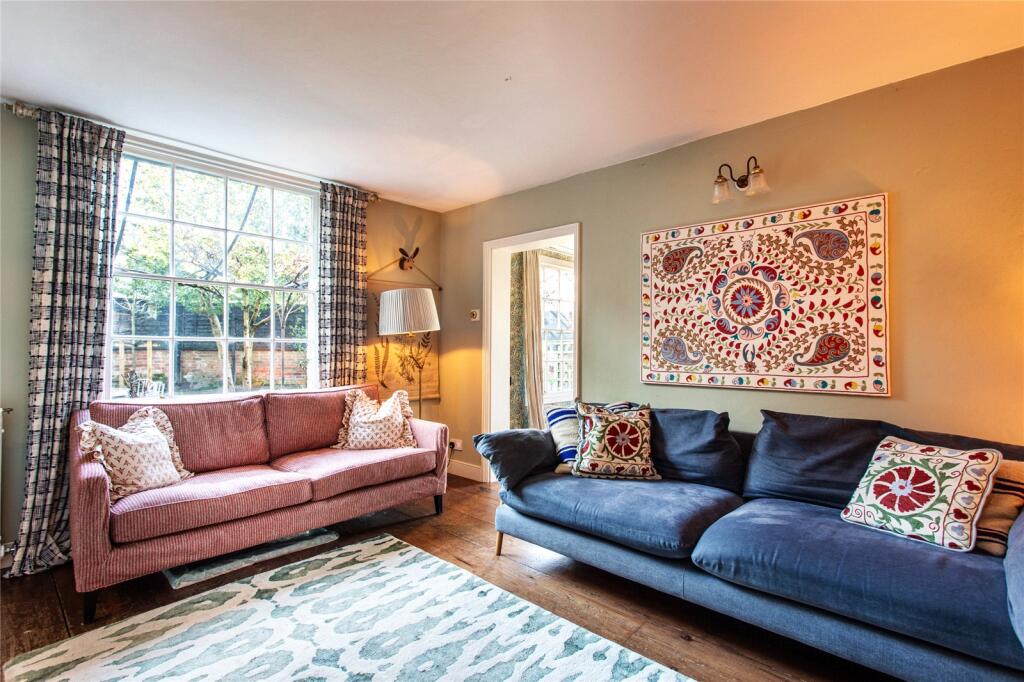 Additional image 9 of Alfred Street, Westbury, Wiltshire, BA13