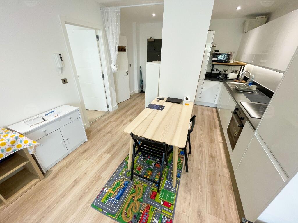 Additional image 11 of Broadoaks, 548 Streetsbrook Road, Solihull, West Midlands, B91 1US