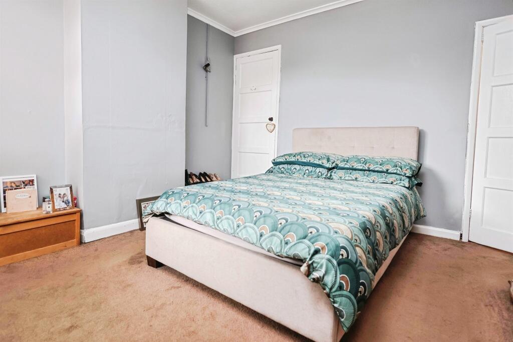 Additional image 14 of Cherrywood Road, Birmingham