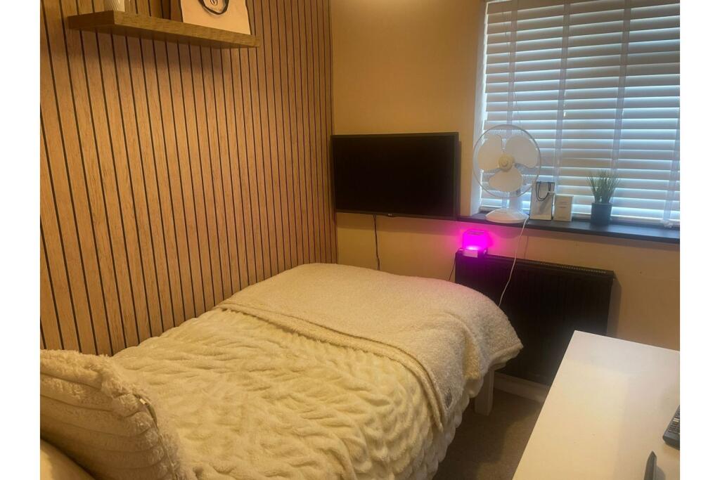 Additional image 13 of Arlescote Road, Solihull, B92