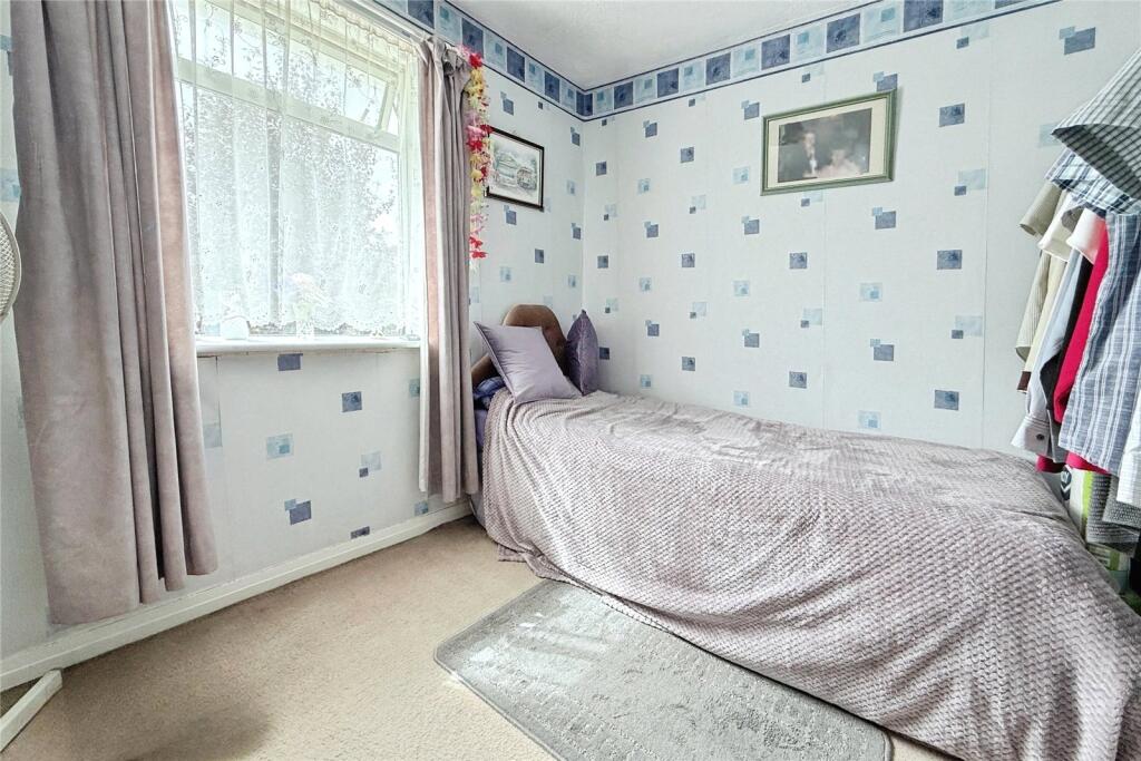 Additional image 9 of St Aldhelm Road, Bradford On Avon