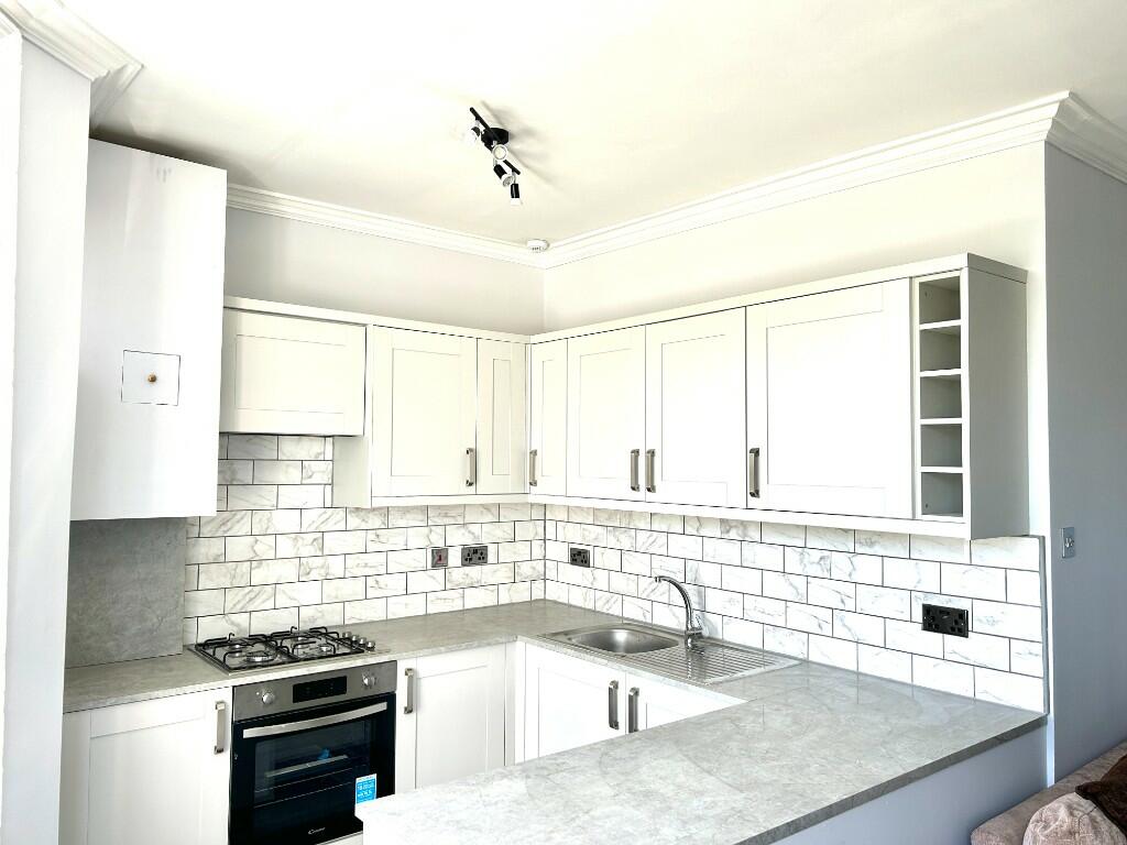 Additional image 4 of Kensington Place, Bath, Somerset, BA1