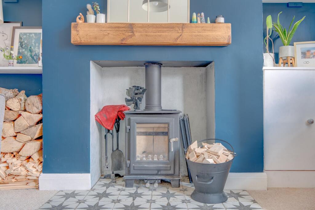 Additional image 19 of The Meadway, Headless Cross, Redditch, B97