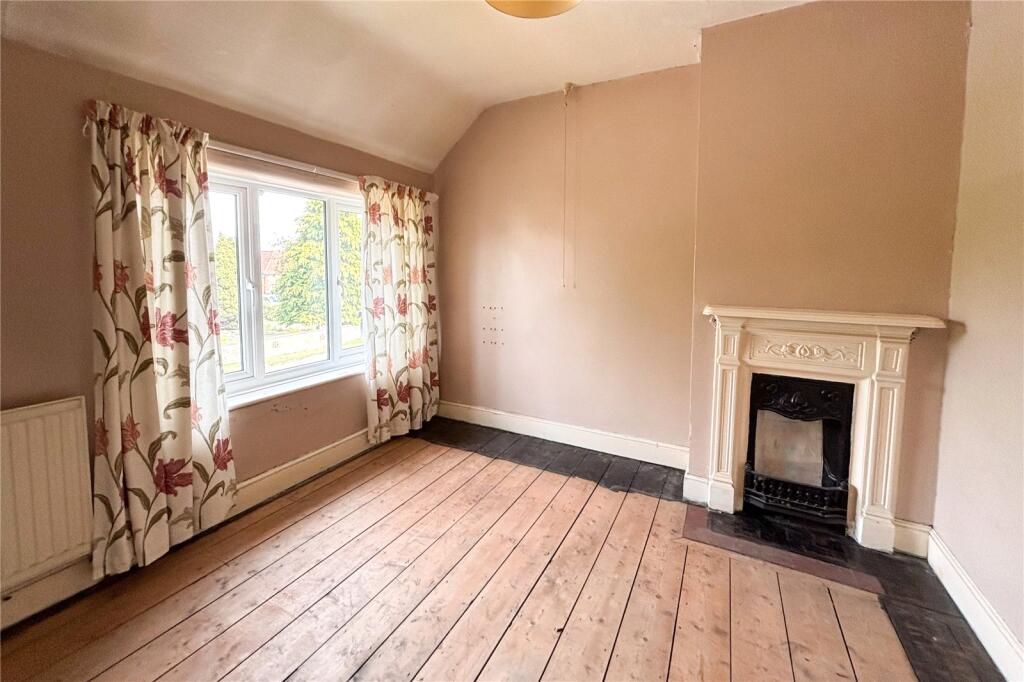 Additional image 17 of High Street, Dilton Marsh