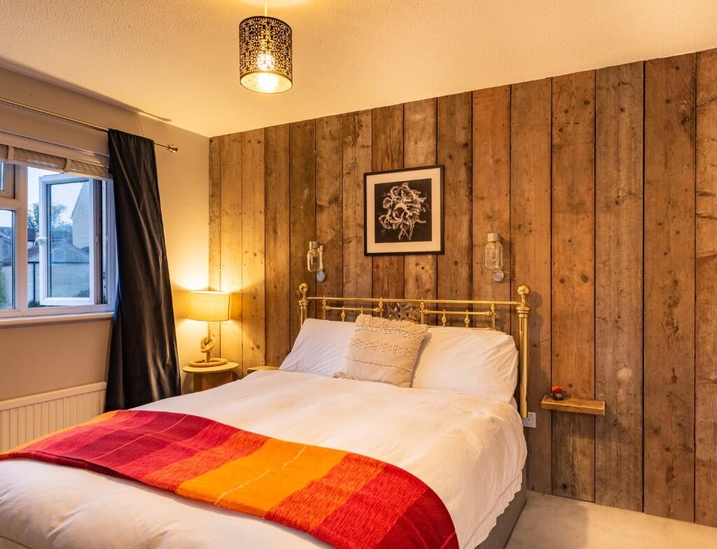 Additional image 8 of Townsend Rise, Bruton, Somerset, BA10 0JA