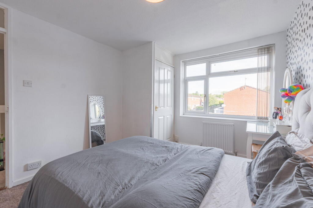 Additional image 21 of Kineton Close, Matchborough West, Redditch, B98 0EU