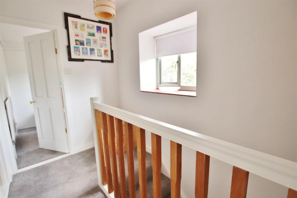 Additional image 11 of Trowbridge Road, Bradford-On-Avon